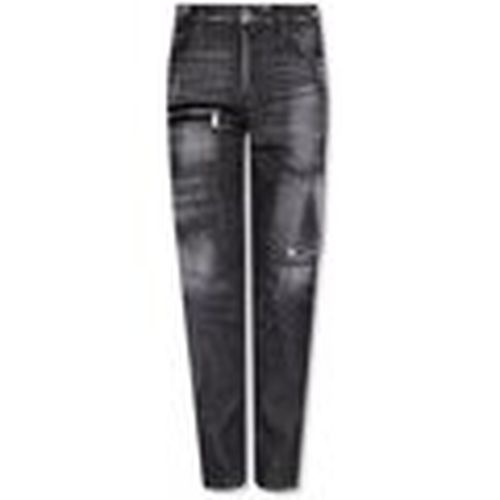 Jeans S71LB1042S30357 para hombre - Dsquared - Modalova