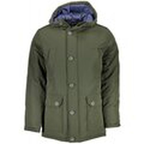 Parka 901135.000.0440 para hombre - North Sails - Modalova