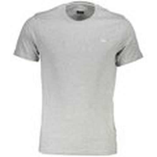 Camiseta INJ001 021223 para hombre - Harmont & Blaine - Modalova