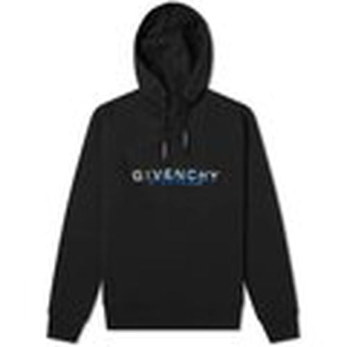 Jersey BMJ06U30AF para hombre - Givenchy - Modalova