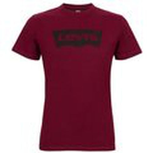 Camiseta 17783-0112 para hombre - Levis - Modalova