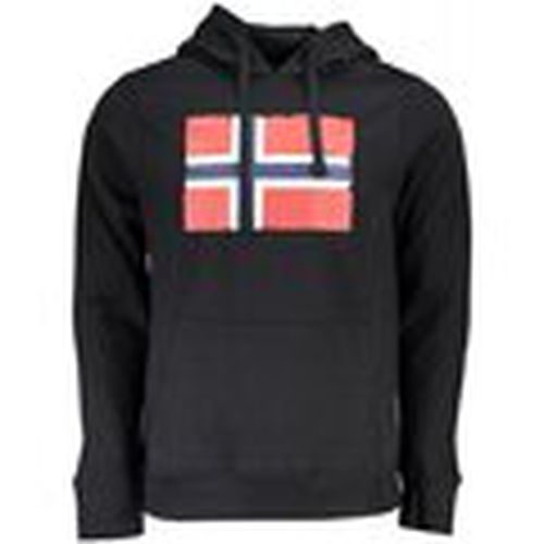 Jersey 129443 para hombre - Norway Nautical - Modalova