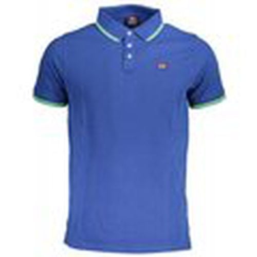 Tops y Camisetas 838862 para hombre - Norway Nautical - Modalova