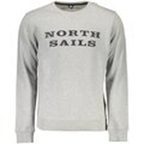 Jersey 691583-000 para hombre - North Sails - Modalova