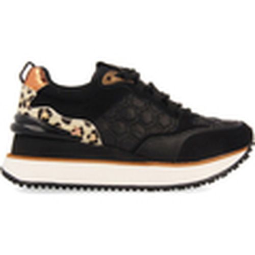 Zapatillas 64339 para mujer - Gioseppo - Modalova