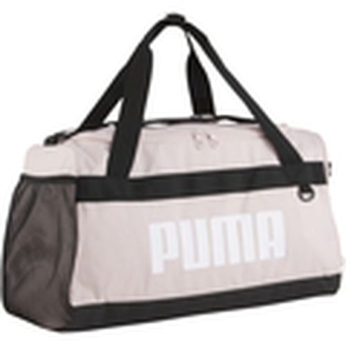 Puma Bolso 243537 para mujer - Puma - Modalova