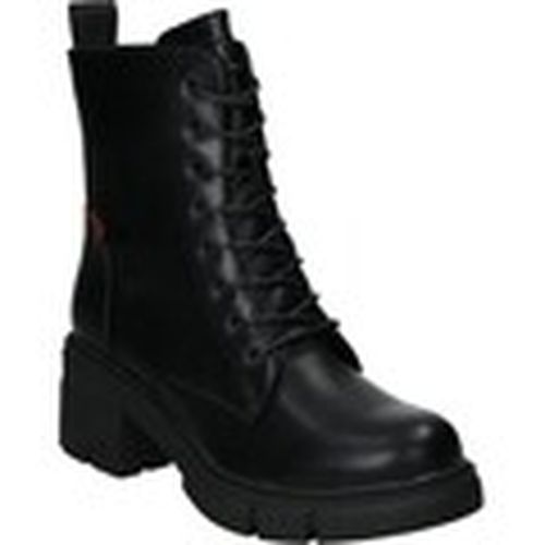 Refresh Botines 109415 para mujer - Refresh - Modalova