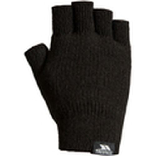 Trespass Guantes Dita para mujer - Trespass - Modalova