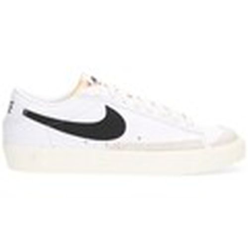 Deportivas Moda 77150 para hombre - Nike - Modalova