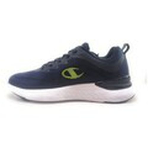 Zapatillas S22335-BS502 para hombre - Champion - Modalova