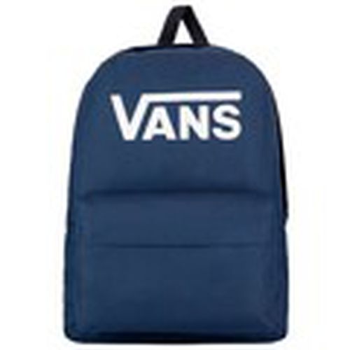 Vans Mochila old shool para mujer - Vans - Modalova