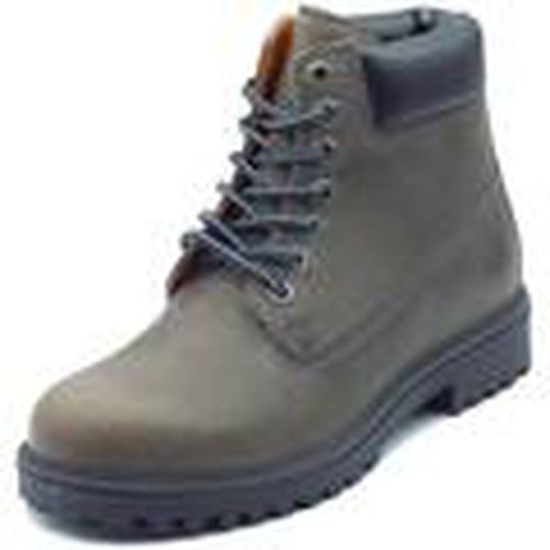 Botines River2 SMH6901 para hombre - Lumberjack - Modalova