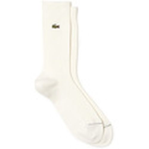 Lacoste Calcetines - para hombre - Lacoste - Modalova