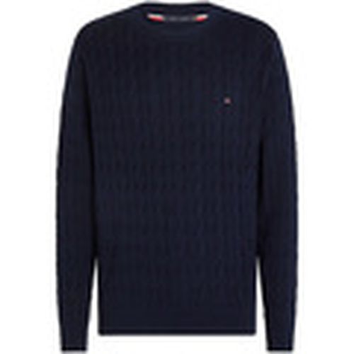 Tommy Hilfiger Jersey - para hombre - Tommy Hilfiger - Modalova