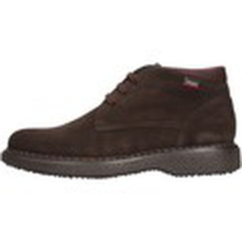 Zapatillas altas - para hombre - CallagHan - Modalova