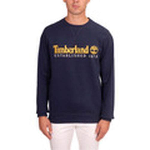 Timberland Jersey - para hombre - Timberland - Modalova