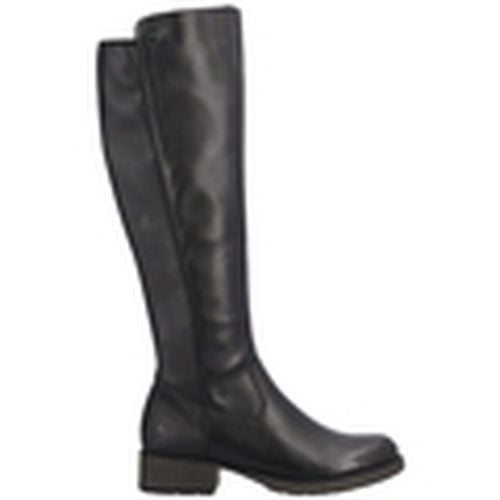 Rieker Botas Z9591 para mujer - Rieker - Modalova