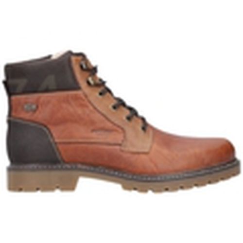 Rieker Botines 38832 para hombre - Rieker - Modalova