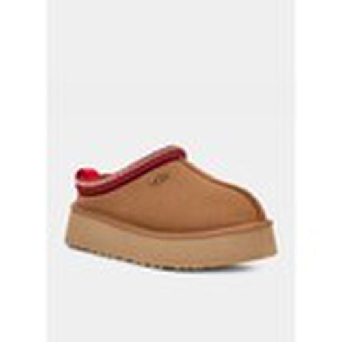 UGG Sandalias 33896 para mujer - UGG - Modalova