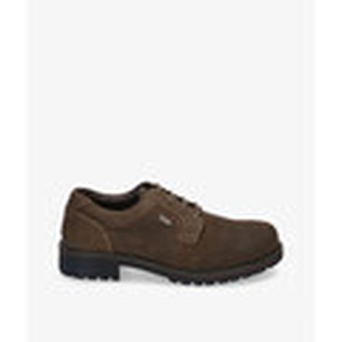 Zapatos Bajos CITY-01 para hombre - St Gallen - Modalova