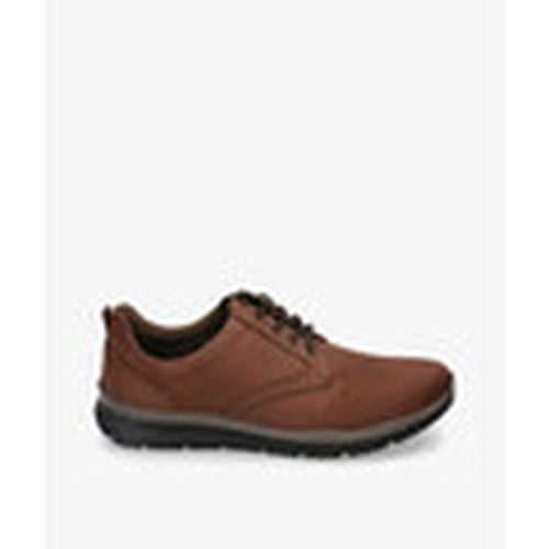 Zapatos Bajos DINO-04 para hombre - St Gallen - Modalova