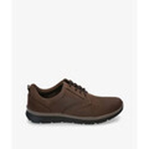 Zapatos Bajos DINO-04 para hombre - St Gallen - Modalova