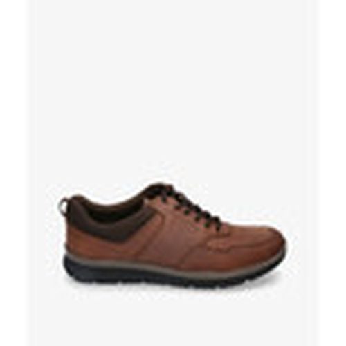 Zapatos Bajos DINO-06 para hombre - St Gallen - Modalova