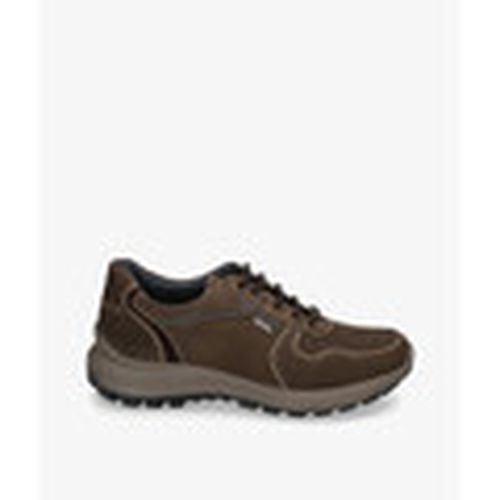 Zapatos Bajos SAXO-01 para hombre - St Gallen - Modalova