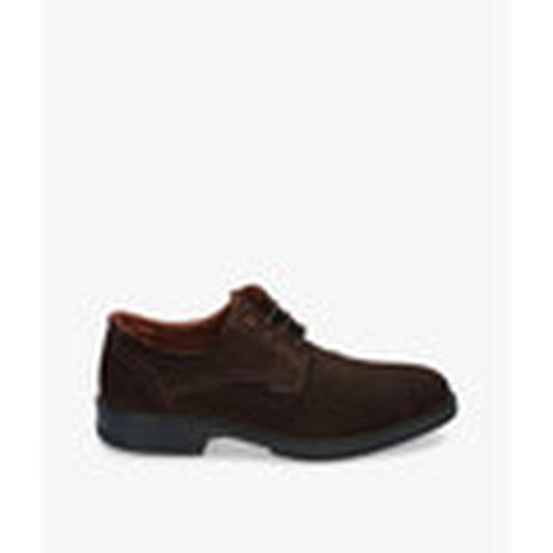 Zapatos Bajos 28704 ST para hombre - Luisetti - Modalova