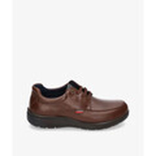 Zapatos Bajos 31002 ST para hombre - Luisetti - Modalova