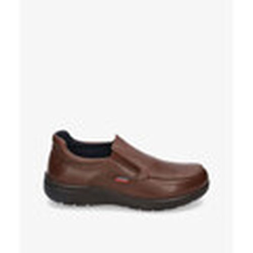 Zapatos Bajos 31001 ST para hombre - Luisetti - Modalova