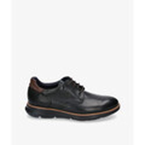 Zapatos Bajos F1351 para hombre - Fluchos - Modalova