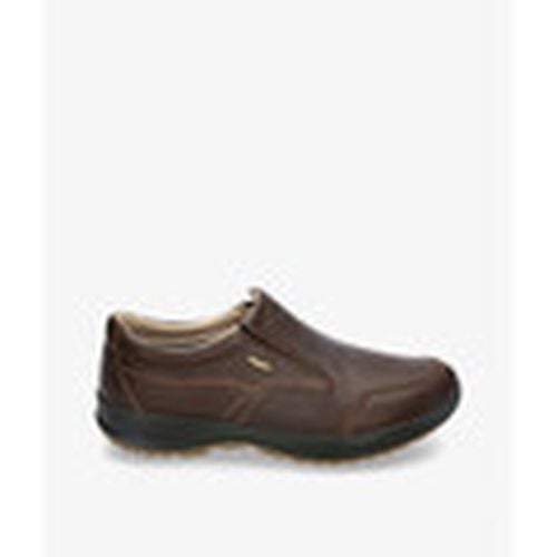 Zapatos Bajos 8615 para hombre - Grisport - Modalova