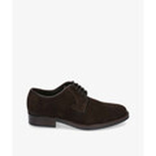 Zapatos Bajos 21721 para hombre - Kennebec - Modalova