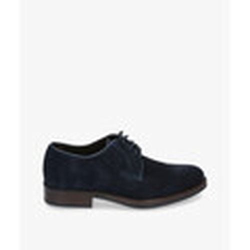 Zapatos Bajos 21721 para hombre - Kennebec - Modalova