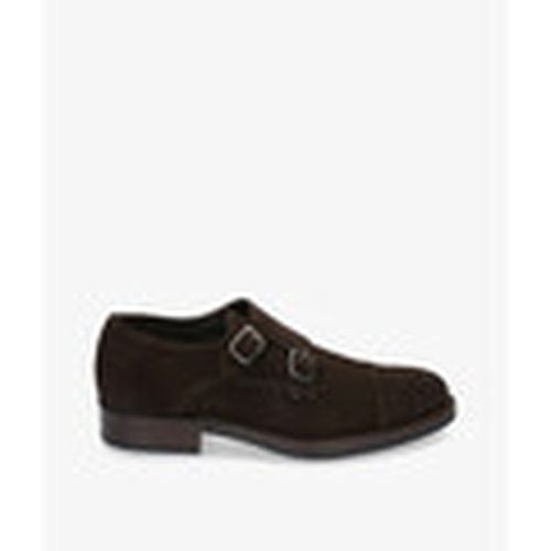 Zapatos Bajos 21722 para hombre - Kennebec - Modalova