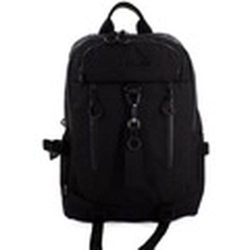 Mochila VENTURA 2127 para hombre - Premiata - Modalova