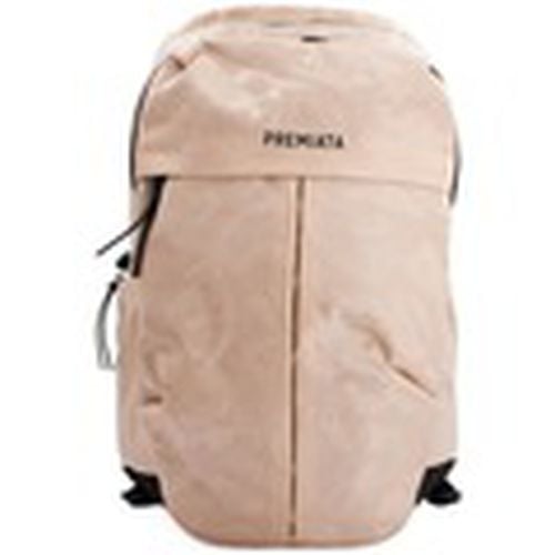 Mochila WONDER 2126 para hombre - Premiata - Modalova