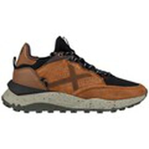 Deportivas Moda DORO 50 8772050 para hombre - Munich - Modalova