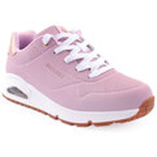 Zapatillas de tenis T Tennis para mujer - Skechers - Modalova