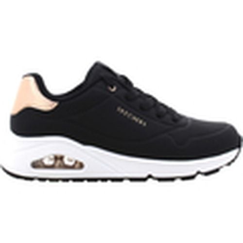 Zapatillas 177094/BLK para mujer - Skechers - Modalova