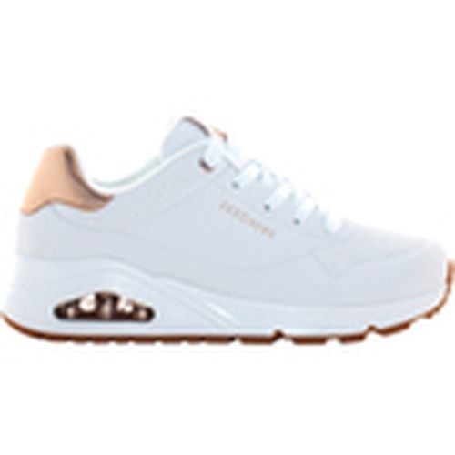 Zapatillas 177094/WHT para mujer - Skechers - Modalova