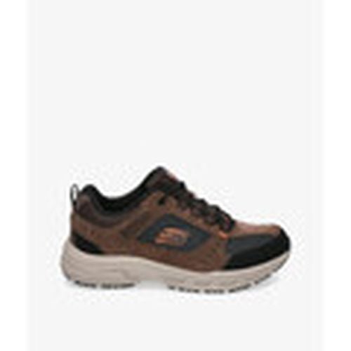 Deportivas Moda 51893 para hombre - Skechers - Modalova