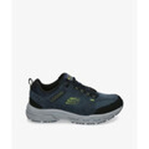 Deportivas Moda 51893 para hombre - Skechers - Modalova