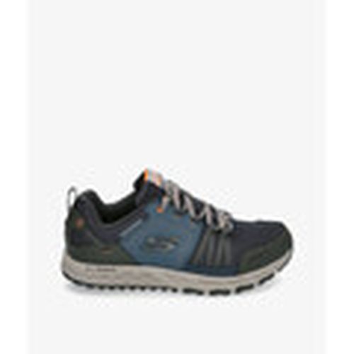 Deportivas Moda 51591 para hombre - Skechers - Modalova