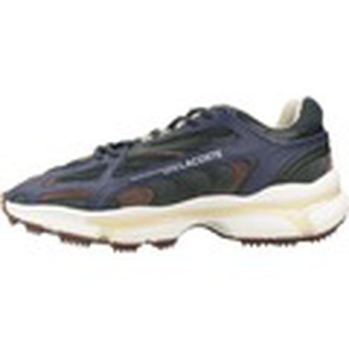 Deportivas Moda L003 2K24 para hombre - Lacoste - Modalova