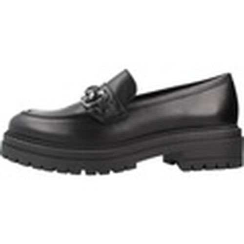 Mocasines I411410D para mujer - NeroGiardini - Modalova