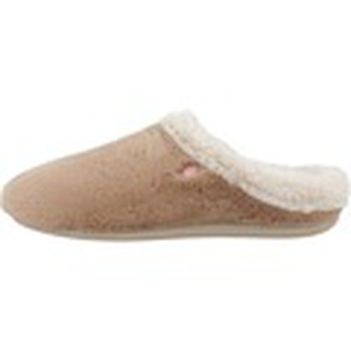 Pantuflas OSSINIMG para mujer - Hot Potatoes - Modalova