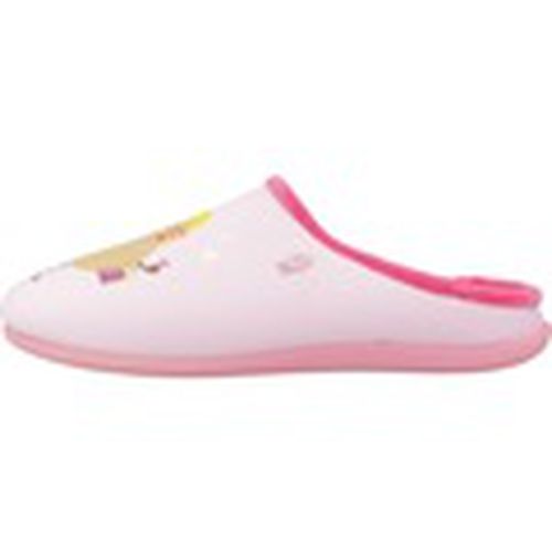 Pantuflas GLENVILLE para mujer - Hot Potatoes - Modalova