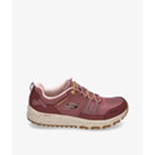 Deportivas Moda 180061 para mujer - Skechers - Modalova